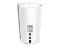 TP-Link DECO X50-5G 5G 3,4Gbps (Wi-Fi 6 3000Mb/s a/b/g/n/ac/ax) - 1262198 - zdjęcie 2